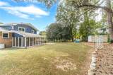 2207 Windsor Drive - Photo 12