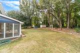 2207 Windsor Drive - Photo 13