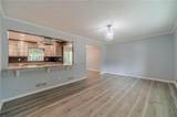 2207 Windsor Drive - Photo 17