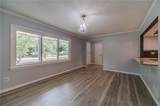 2207 Windsor Drive - Photo 19