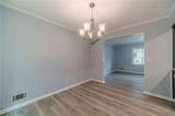 2207 Windsor Drive - Photo 22