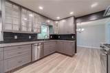 2207 Windsor Drive - Photo 25
