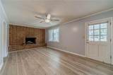 2207 Windsor Drive - Photo 29
