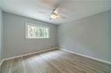 2207 Windsor Drive - Photo 33