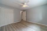 2207 Windsor Drive - Photo 34