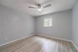 2207 Windsor Drive - Photo 35