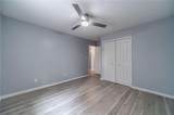 2207 Windsor Drive - Photo 36