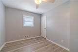 2207 Windsor Drive - Photo 37