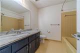 2207 Windsor Drive - Photo 39