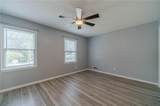 2207 Windsor Drive - Photo 40