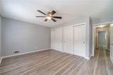 2207 Windsor Drive - Photo 41