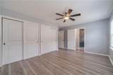 2207 Windsor Drive - Photo 42
