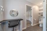 2207 Windsor Drive - Photo 45