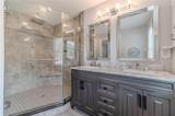 2207 Windsor Drive - Photo 46