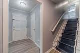 2207 Windsor Drive - Photo 48
