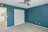6118 Barfield Road - Photo 21