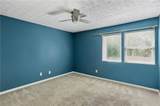 6118 Barfield Road - Photo 22