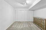 6118 Barfield Road - Photo 32
