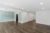 6118 Barfield Road - Photo 9