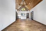 460 Back Pine Way - Photo 10