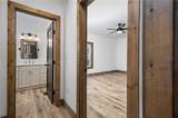 460 Back Pine Way - Photo 11