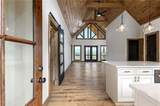 460 Back Pine Way - Photo 5