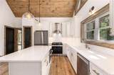 460 Back Pine Way - Photo 7