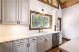460 Back Pine Way - Photo 8
