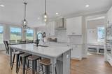 181 Parker Road - Photo 12