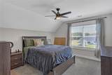 181 Parker Road - Photo 22
