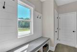 181 Parker Road - Photo 31