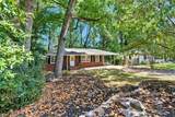 3591 Pine Street - Photo 46