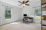 61 Holt Road - Photo 15