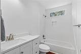 61 Holt Road - Photo 16