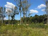 2960 Macland Road - Photo 1