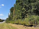 2960 Macland Road - Photo 10