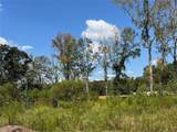 2960 Macland Road - Photo 2