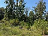 2960 Macland Road - Photo 3
