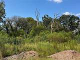 2960 Macland Road - Photo 4