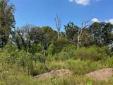2960 Macland Road - Photo 5