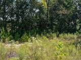 2960 Macland Road - Photo 6