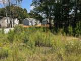 2960 Macland Road - Photo 7