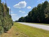 2960 Macland Road - Photo 8