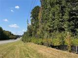2960 Macland Road - Photo 9