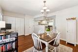 5136 Afton Way - Photo 11