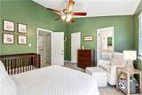 5136 Afton Way - Photo 14