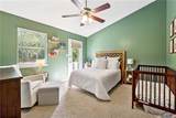 5136 Afton Way - Photo 15