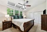 5136 Afton Way - Photo 18