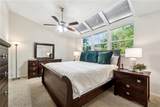 5136 Afton Way - Photo 19