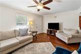 5136 Afton Way - Photo 4